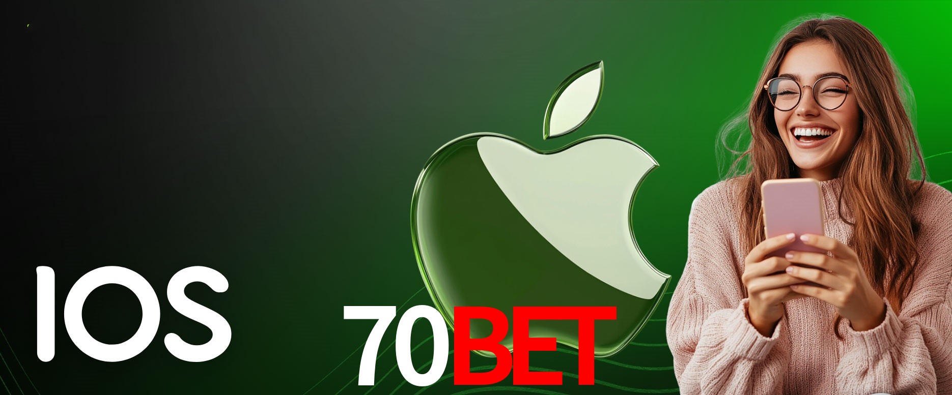 Security Systems 70BET
