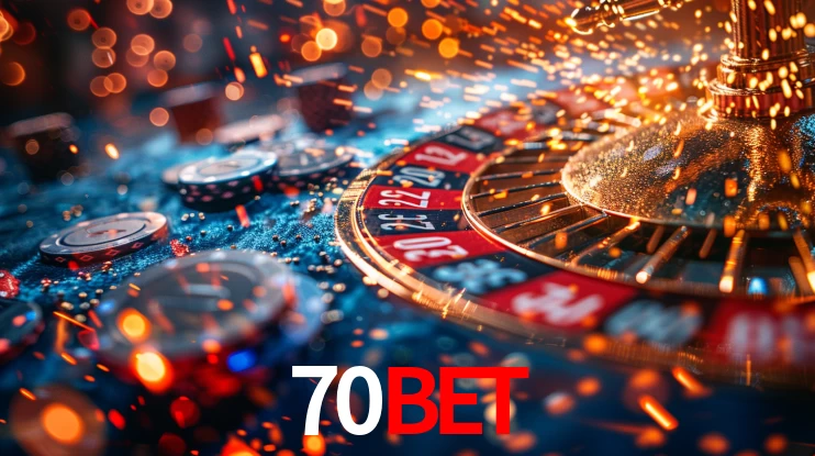 Games Directory 70BET