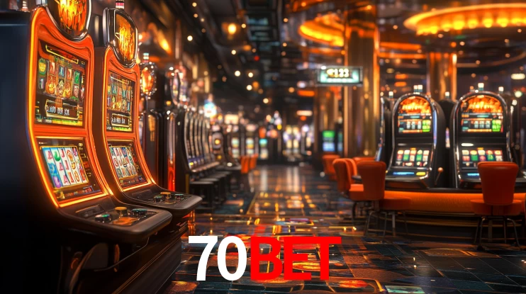 70BET,70BET paga