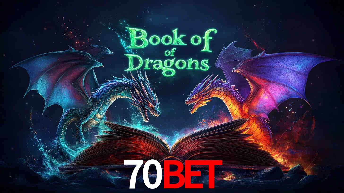 Descubra a Magia dos Jogos de Arcade no 70BET