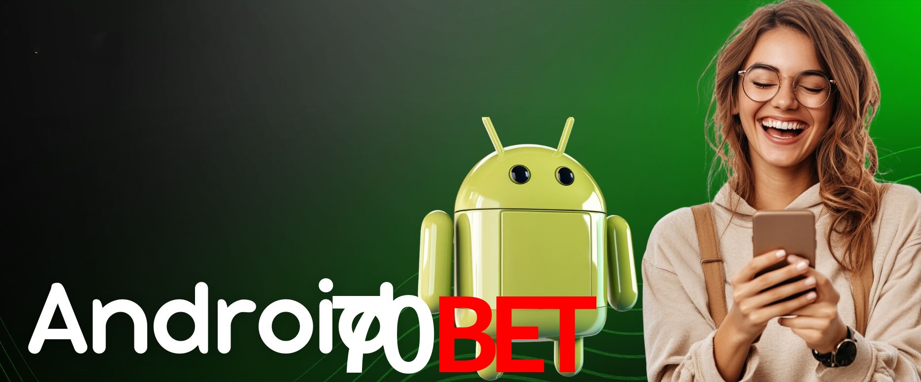 API Integration 70BET