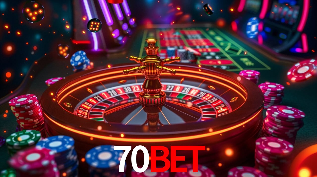 Crash Games Statistics 70BET