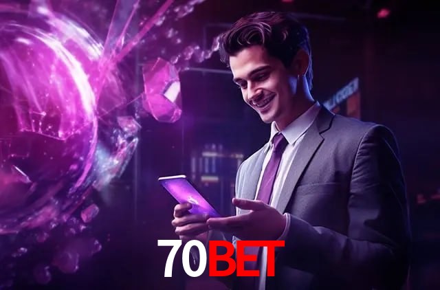 Basketball Betting 70BET