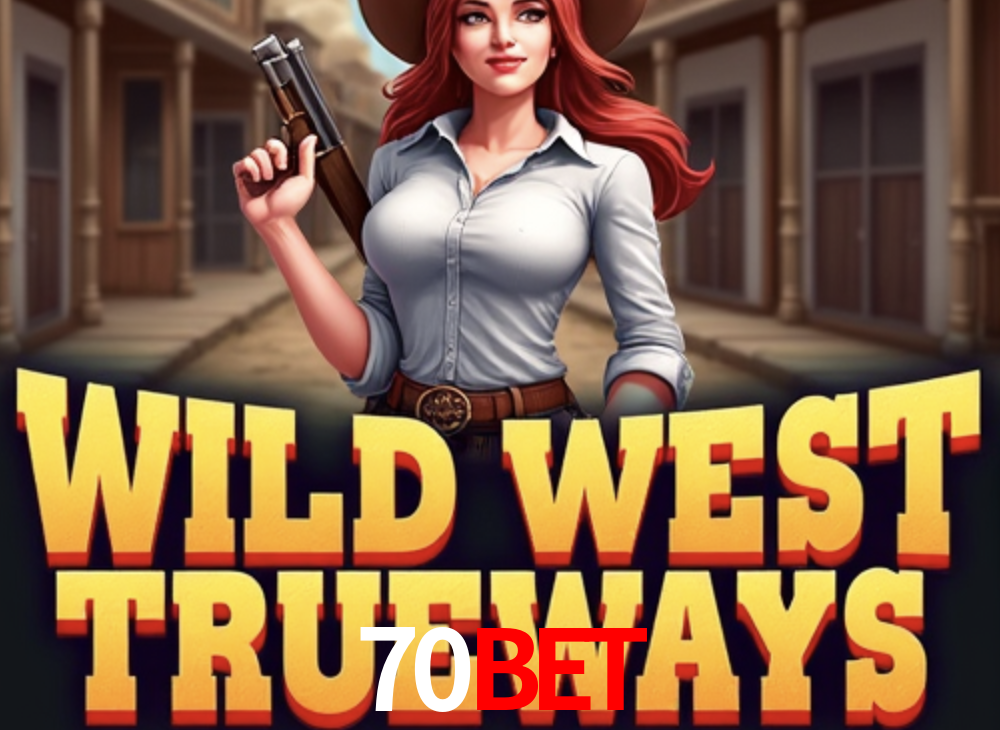 Account Benefits 70BET
