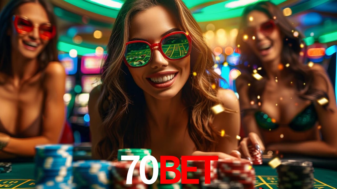 Sports Statistics 70BET