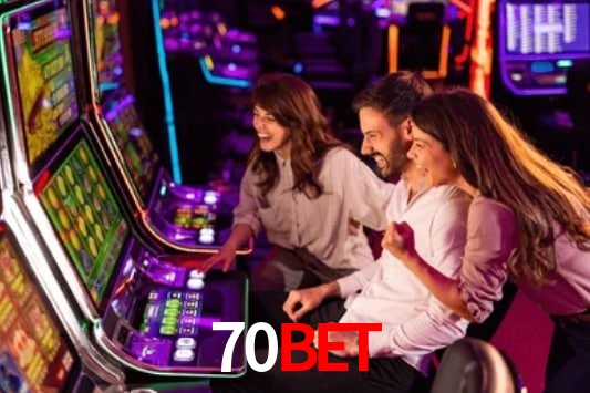 Aviator Game 70BET