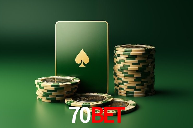 Crash Games Strategies 70BET