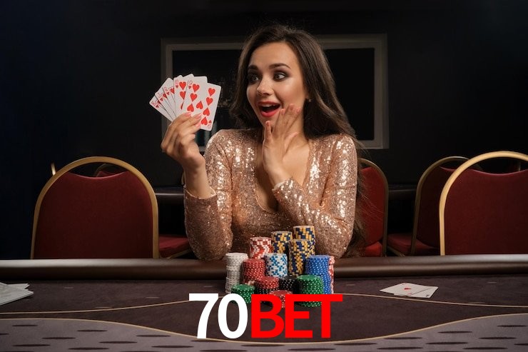 Crash Games Strategies 70BET